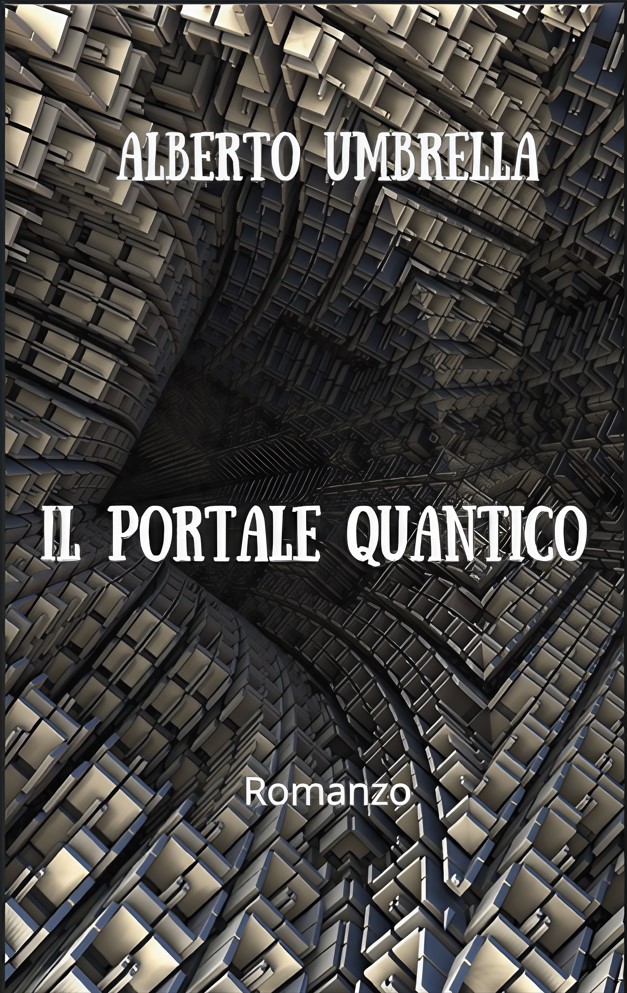 Il Portale Quantico